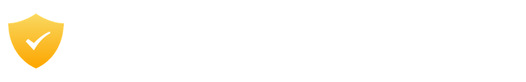 Logo DerDatenschutzprofi
